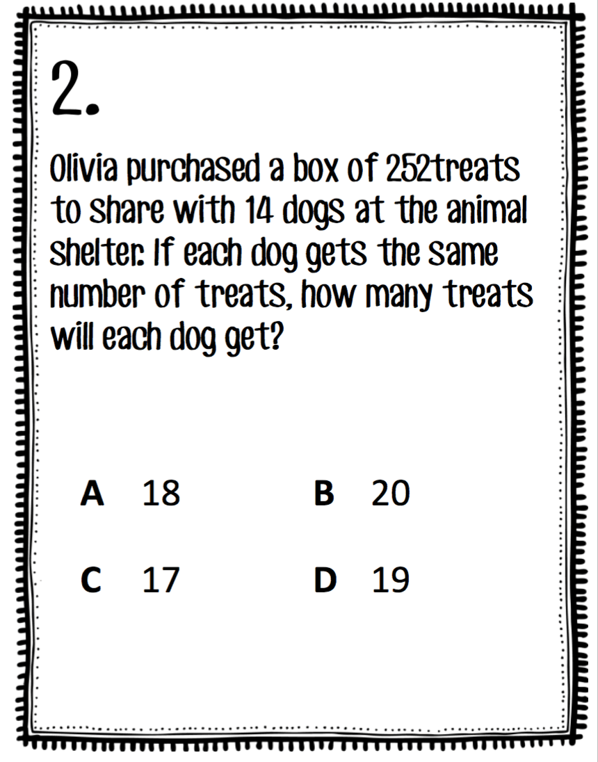 Question Image