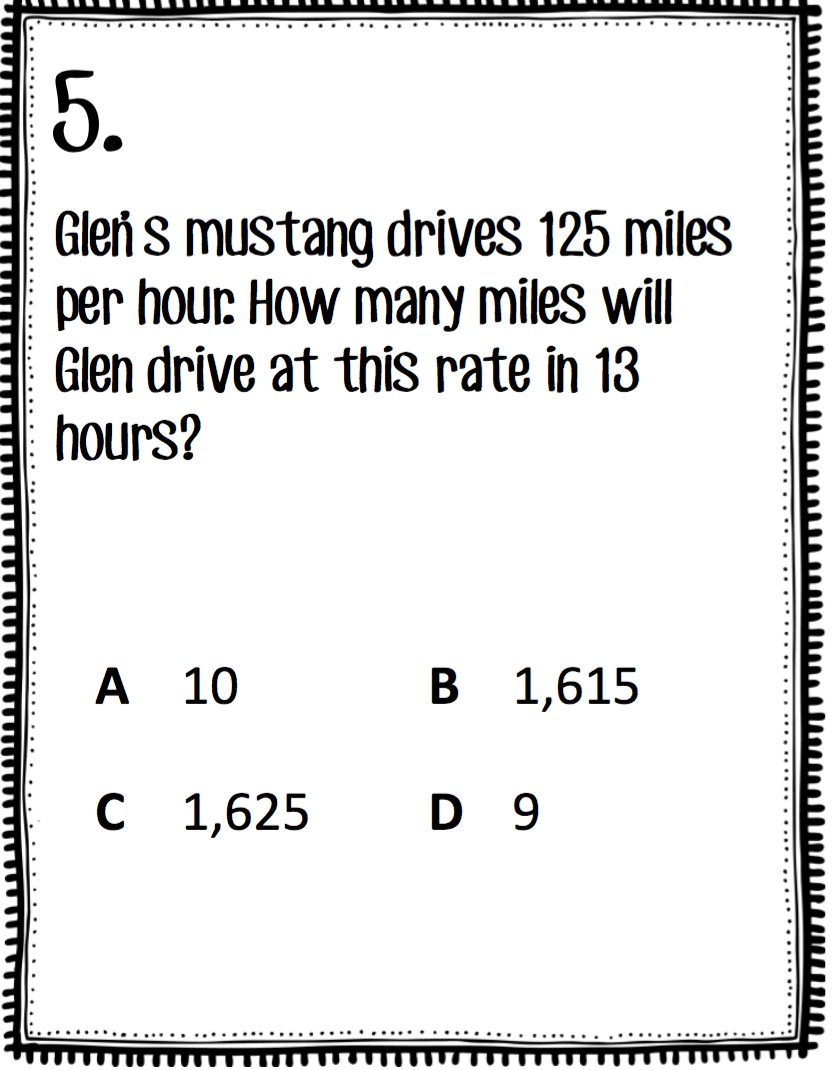 Question Image