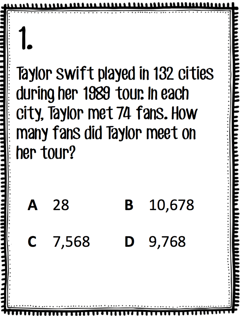 Question Image