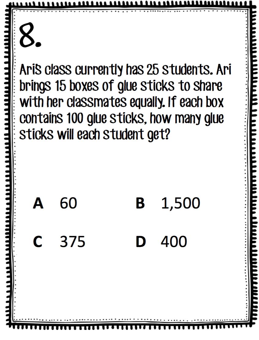 Question Image