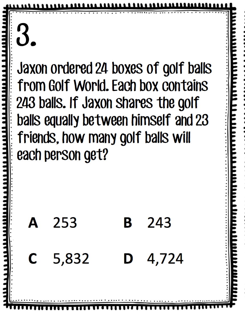 Question Image