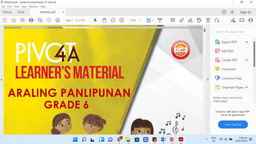 placeholder image to represent content