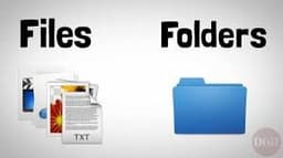 placeholder image to represent content