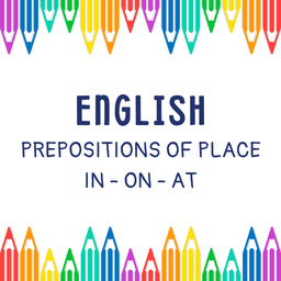 placeholder image to represent content