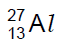 Answer Image