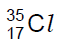 Answer Image