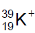 Answer Image