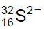Answer Image