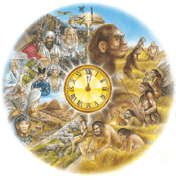 placeholder image to represent content