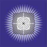 placeholder image to represent content