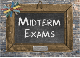 placeholder image to represent content