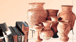 placeholder image to represent content