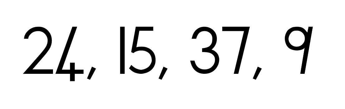 Question Image