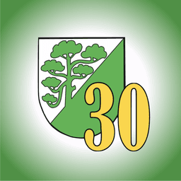 placeholder image to represent content