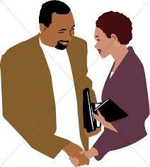 placeholder image to represent content