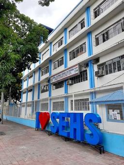 placeholder image to represent content