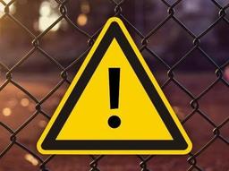 placeholder image to represent content