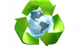 placeholder image to represent content