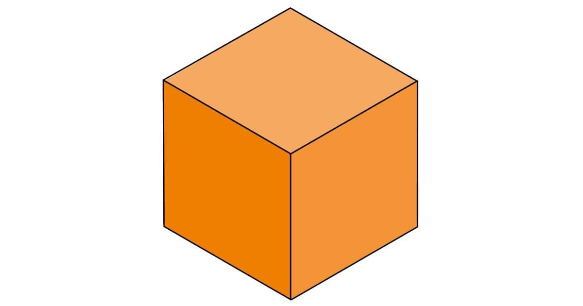 Answer Image