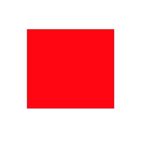 Answer Image