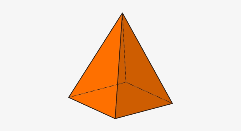 Answer Image