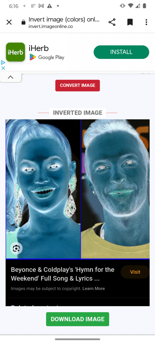Question Image
