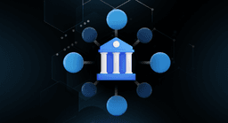 placeholder image to represent content