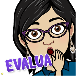 placeholder image to represent content