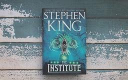 placeholder image to represent content