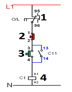 Question Image