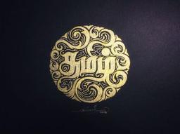 placeholder image to represent content