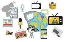 placeholder image to represent content