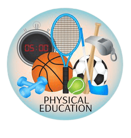 placeholder image to represent content