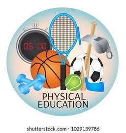 placeholder image to represent content