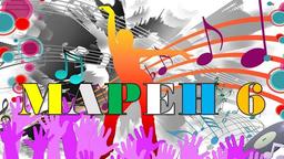 placeholder image to represent content