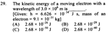 Question Image
