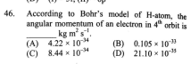 Question Image