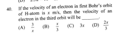 Question Image