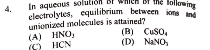 Question Image
