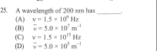 Question Image