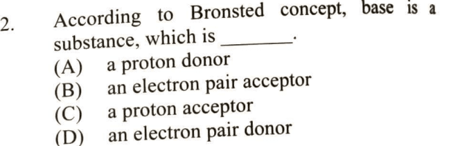 Question Image