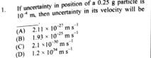 Question Image