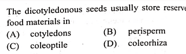 Question Image