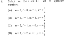 Question Image
