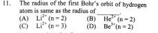 Question Image
