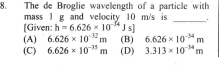Question Image