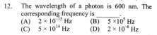 Question Image