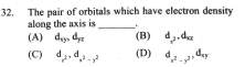 Question Image