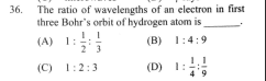 Question Image