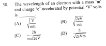 Question Image